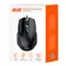 Mouse 2E MF180, USB-A, black, 3 imageMouse 2E MF180, USB-A, black, 3 imageMouse 2E MF180, USB-A, black, 3 image