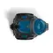 Vacuum cleaner BOSCH BGS05A220, 4 imageVacuum cleaner BOSCH BGS05A220, 4 imageVacuum cleaner BOSCH BGS05A220, 4 image