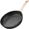 ტაფა Ardesto Deep Fry pan Midori 26cm, aluminium, blackტაფა Ardesto Deep Fry pan Midori 26cm, aluminium, blackტაფა Ardesto Deep Fry pan Midori 26cm, aluminium, black