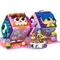 ლეგო LEGO Disney Inside Out 2 Mood Cubes, 2 imageლეგო LEGO Disney Inside Out 2 Mood Cubes, 2 imageლეგო LEGO Disney Inside Out 2 Mood Cubes, 2 image