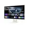 მონიტორი LG 27SR50F-W Smart Monitor 27" 1920 x 1080 IPS 250 cd/m² 5ms webOS and Built-in Speakers, 3 imageმონიტორი LG 27SR50F-W Smart Monitor 27" 1920 x 1080 IPS 250 cd/m² 5ms webOS and Built-in Speakers, 3 imageმონიტორი LG 27SR50F-W Smart Monitor 27" 1920 x 1080 IPS 250 cd/m² 5ms webOS and Built-in Speakers, 3 image