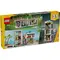 Lego Constructor LEGO Creator Modern HouseLego Constructor LEGO Creator Modern HouseLego Constructor LEGO Creator Modern House