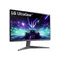 მონიტორი LG UltraGear 24GS50F-B 23.8-Black, 3 imageმონიტორი LG UltraGear 24GS50F-B 23.8-Black, 3 imageმონიტორი LG UltraGear 24GS50F-B 23.8-Black, 3 image