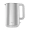 Xiaomi Double Wall Electric Kettle BHR9539EUXiaomi Double Wall Electric Kettle BHR9539EUXiaomi Double Wall Electric Kettle BHR9539EU