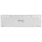 კლავიატურა 2E 2E-KS260WWH_UA, Wireless, USB, Keyboard, White, 3 imageკლავიატურა 2E 2E-KS260WWH_UA, Wireless, USB, Keyboard, White, 3 imageკლავიატურა 2E 2E-KS260WWH_UA, Wireless, USB, Keyboard, White, 3 image