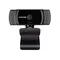 ვებკამერა CANYON webcam C5 Full HD 1080p Auto Focus Blackვებკამერა CANYON webcam C5 Full HD 1080p Auto Focus Blackვებკამერა CANYON webcam C5 Full HD 1080p Auto Focus Black
