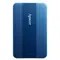 External hard drive Apacer 2TB USB 3.2 Gen1 AC237 Blue, 2 imageExternal hard drive Apacer 2TB USB 3.2 Gen1 AC237 Blue, 2 imageExternal hard drive Apacer 2TB USB 3.2 Gen1 AC237 Blue, 2 image