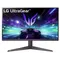მონიტორი LG UltraGear 24GS50F-B 23.8-Blackმონიტორი LG UltraGear 24GS50F-B 23.8-Blackმონიტორი LG UltraGear 24GS50F-B 23.8-Black