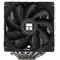 ქულერი THERMALRIGHT Peerless Assassin 120 SE CPU Universal Coolerქულერი THERMALRIGHT Peerless Assassin 120 SE CPU Universal Coolerქულერი THERMALRIGHT Peerless Assassin 120 SE CPU Universal Cooler