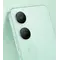 მობილური ტელეფონი VIVO Y03 Gem Green (4GB/128GB), 4 imageმობილური ტელეფონი VIVO Y03 Gem Green (4GB/128GB), 4 imageმობილური ტელეფონი VIVO Y03 Gem Green (4GB/128GB), 4 image