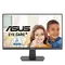 მონიტორი Asus Monitor VA24EHF 100Hzმონიტორი Asus Monitor VA24EHF 100Hzმონიტორი Asus Monitor VA24EHF 100Hz