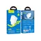 Adapter Hoco N35 Streamer dual-port PD45W (2C) charger white, 4 imageAdapter Hoco N35 Streamer dual-port PD45W (2C) charger white, 4 imageAdapter Hoco N35 Streamer dual-port PD45W (2C) charger white, 4 image
