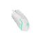 მაუსი Marvo M292 Wired Gaming Mouse - White, 3 imageმაუსი Marvo M292 Wired Gaming Mouse - White, 3 imageმაუსი Marvo M292 Wired Gaming Mouse - White, 3 image