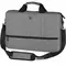 2E Laptop Bag, Classic 16", grey2E Laptop Bag, Classic 16", grey2E Laptop Bag, Classic 16", grey