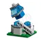 ლეგო LEGO Constructor Minecraft The Ghast Balloon Village Attack, 4 imageლეგო LEGO Constructor Minecraft The Ghast Balloon Village Attack, 4 imageლეგო LEGO Constructor Minecraft The Ghast Balloon Village Attack, 4 image