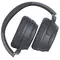 ყურსასმენი Edifier WH700NB, Active Noise Cancelling Headphones, Wireless, Bluetooth, Grey, 3 imageყურსასმენი Edifier WH700NB, Active Noise Cancelling Headphones, Wireless, Bluetooth, Grey, 3 imageყურსასმენი Edifier WH700NB, Active Noise Cancelling Headphones, Wireless, Bluetooth, Grey, 3 image