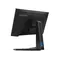 Lenovo Legion R24e 23.8-Raven Black monitor, 9 imageLenovo Legion R24e 23.8-Raven Black monitor, 9 imageLenovo Legion R24e 23.8-Raven Black monitor, 9 image