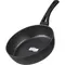 ტაფა Ardesto Deep Fry pan with lid Gemini Livorno, 26cm, aluminium, blackტაფა Ardesto Deep Fry pan with lid Gemini Livorno, 26cm, aluminium, blackტაფა Ardesto Deep Fry pan with lid Gemini Livorno, 26cm, aluminium, black