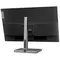 Monitor Lenovo L27m-30 27" FHD IPS 1920x1080 4ms 75Hz, 3 imageMonitor Lenovo L27m-30 27" FHD IPS 1920x1080 4ms 75Hz, 3 imageMonitor Lenovo L27m-30 27" FHD IPS 1920x1080 4ms 75Hz, 3 image