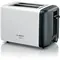 Toaster BOSCH TAT3P421Toaster BOSCH TAT3P421Toaster BOSCH TAT3P421