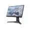 Lenovo Legion R24e 23.8-Raven Black monitor, 3 imageLenovo Legion R24e 23.8-Raven Black monitor, 3 imageLenovo Legion R24e 23.8-Raven Black monitor, 3 image