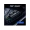 მყარი დისკი Kingston Fury Renegade 2TB PCIe Gen 4.0 NVMe M.2 Internal Gaming SSD with Heat Sink  SFYRDK/2000G, 3 imageმყარი დისკი Kingston Fury Renegade 2TB PCIe Gen 4.0 NVMe M.2 Internal Gaming SSD with Heat Sink  SFYRDK/2000G, 3 imageმყარი დისკი Kingston Fury Renegade 2TB PCIe Gen 4.0 NVMe M.2 Internal Gaming SSD with Heat Sink  SFYRDK/2000G, 3 image