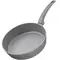 ტაფა Ardesto Deep Fry pan with lid Gemini Gourmet Apulia, 26cm, aluminium, grayტაფა Ardesto Deep Fry pan with lid Gemini Gourmet Apulia, 26cm, aluminium, grayტაფა Ardesto Deep Fry pan with lid Gemini Gourmet Apulia, 26cm, aluminium, gray