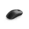 მაუსი Dark Project Novus Wireless Mouse, Black/Grey, 3 imageმაუსი Dark Project Novus Wireless Mouse, Black/Grey, 3 imageმაუსი Dark Project Novus Wireless Mouse, Black/Grey, 3 image