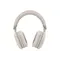 ყურსასმენი Celly SOUNDBEAT With ANC & ENC Wireless Headphone White, 2 imageყურსასმენი Celly SOUNDBEAT With ANC & ENC Wireless Headphone White, 2 imageყურსასმენი Celly SOUNDBEAT With ANC & ENC Wireless Headphone White, 2 image