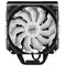 Cooler 2E 2E-AC120D4TC-ARGB, 120mm, 1700RPM, Cooler, Black, 4 imageCooler 2E 2E-AC120D4TC-ARGB, 120mm, 1700RPM, Cooler, Black, 4 imageCooler 2E 2E-AC120D4TC-ARGB, 120mm, 1700RPM, Cooler, Black, 4 image