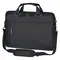 2E Laptop Bag, Base Park 13.3", black, 5 image2E Laptop Bag, Base Park 13.3", black, 5 image2E Laptop Bag, Base Park 13.3", black, 5 image
