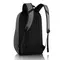 ნოუთბუქის ჩანთა DELL Ecoloop Urban Backpack 14-16 CP4523G, 4 imageნოუთბუქის ჩანთა DELL Ecoloop Urban Backpack 14-16 CP4523G, 4 imageნოუთბუქის ჩანთა DELL Ecoloop Urban Backpack 14-16 CP4523G, 4 image