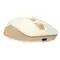 Mouse A4Tech Fstyler FB26CS Air2 Bluetooth & 2.4G Wireless Mouse Cafe Latte, 3 imageMouse A4Tech Fstyler FB26CS Air2 Bluetooth & 2.4G Wireless Mouse Cafe Latte, 3 imageMouse A4Tech Fstyler FB26CS Air2 Bluetooth & 2.4G Wireless Mouse Cafe Latte, 3 image