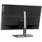 Monitor Lenovo L27m-30 27" FHD IPS 1920x1080 4ms 75Hz, 4 imageMonitor Lenovo L27m-30 27" FHD IPS 1920x1080 4ms 75Hz, 4 imageMonitor Lenovo L27m-30 27" FHD IPS 1920x1080 4ms 75Hz, 4 image