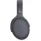 ყურსასმენი Edifier WH700NB, Active Noise Cancelling Headphones, Wireless, Bluetooth, Grey, 4 imageყურსასმენი Edifier WH700NB, Active Noise Cancelling Headphones, Wireless, Bluetooth, Grey, 4 imageყურსასმენი Edifier WH700NB, Active Noise Cancelling Headphones, Wireless, Bluetooth, Grey, 4 image
