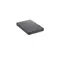 გარე მყარე დისკი Seagate Basic STJL2000400 HDD 2 TB, 2 imageგარე მყარე დისკი Seagate Basic STJL2000400 HDD 2 TB, 2 imageგარე მყარე დისკი Seagate Basic STJL2000400 HDD 2 TB, 2 image