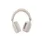 ყურსასმენი Celly SOUNDBEAT With ANC & ENC Wireless Headphone White, 3 imageყურსასმენი Celly SOUNDBEAT With ANC & ENC Wireless Headphone White, 3 imageყურსასმენი Celly SOUNDBEAT With ANC & ENC Wireless Headphone White, 3 image
