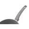 ტაფა Ardesto Deep Fry pan with lid Gemini Gourmet Apulia, 24cm, aluminium, gray, 6 imageტაფა Ardesto Deep Fry pan with lid Gemini Gourmet Apulia, 24cm, aluminium, gray, 6 imageტაფა Ardesto Deep Fry pan with lid Gemini Gourmet Apulia, 24cm, aluminium, gray, 6 image
