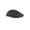 მაუსი Dark Project Novus Wireless Mouse, Black/Grey, 4 imageმაუსი Dark Project Novus Wireless Mouse, Black/Grey, 4 imageმაუსი Dark Project Novus Wireless Mouse, Black/Grey, 4 image