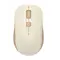 Mouse A4Tech Fstyler FB26CS Air2 Bluetooth & 2.4G Wireless Mouse Cafe LatteMouse A4Tech Fstyler FB26CS Air2 Bluetooth & 2.4G Wireless Mouse Cafe LatteMouse A4Tech Fstyler FB26CS Air2 Bluetooth & 2.4G Wireless Mouse Cafe Latte