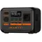 ელექტრო სადგური Bluetti AC2P, 230,4Wh, USB-C, USB-A, Power Station, Black, 3 imageელექტრო სადგური Bluetti AC2P, 230,4Wh, USB-C, USB-A, Power Station, Black, 3 imageელექტრო სადგური Bluetti AC2P, 230,4Wh, USB-C, USB-A, Power Station, Black, 3 image