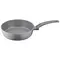 ტაფა Ardesto Deep Fry pan with lid Gemini Gourmet Apulia, 24cm, aluminium, gray, 4 imageტაფა Ardesto Deep Fry pan with lid Gemini Gourmet Apulia, 24cm, aluminium, gray, 4 imageტაფა Ardesto Deep Fry pan with lid Gemini Gourmet Apulia, 24cm, aluminium, gray, 4 image