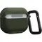 ყურსასმენის ქეისი UAG 104126117272 Metropolis, AirPods 3, Headphone Case, Olive Drab, 4 imageყურსასმენის ქეისი UAG 104126117272 Metropolis, AirPods 3, Headphone Case, Olive Drab, 4 imageყურსასმენის ქეისი UAG 104126117272 Metropolis, AirPods 3, Headphone Case, Olive Drab, 4 image