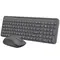 კლავიატურა და მაუსი A4Tech Fstyler FG3300 Air2 QuietKey 2-Zone Combo Desktop Grey, 2 imageკლავიატურა და მაუსი A4Tech Fstyler FG3300 Air2 QuietKey 2-Zone Combo Desktop Grey, 2 imageკლავიატურა და მაუსი A4Tech Fstyler FG3300 Air2 QuietKey 2-Zone Combo Desktop Grey, 2 image