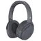 ყურსასმენი Edifier WH700NB, Active Noise Cancelling Headphones, Wireless, Bluetooth, Greyყურსასმენი Edifier WH700NB, Active Noise Cancelling Headphones, Wireless, Bluetooth, Greyყურსასმენი Edifier WH700NB, Active Noise Cancelling Headphones, Wireless, Bluetooth, Grey