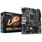 Motherboard Gigabyte H610M_K_DDR4, LGA 1700, DDR4, 64GBMotherboard Gigabyte H610M_K_DDR4, LGA 1700, DDR4, 64GBMotherboard Gigabyte H610M_K_DDR4, LGA 1700, DDR4, 64GB
