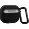 Headphone Case UAG 104126114040 Metropolis, AirPods 3, Headphone Case, Black, 3 imageHeadphone Case UAG 104126114040 Metropolis, AirPods 3, Headphone Case, Black, 3 imageHeadphone Case UAG 104126114040 Metropolis, AirPods 3, Headphone Case, Black, 3 image