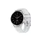 სმარტ საათი QCY Watch Elite S11 Silver Grayსმარტ საათი QCY Watch Elite S11 Silver Grayსმარტ საათი QCY Watch Elite S11 Silver Gray