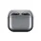 ყურსასმენი Samsung Galaxy Buds 3 SM-R530 Silver, 5 imageყურსასმენი Samsung Galaxy Buds 3 SM-R530 Silver, 5 imageყურსასმენი Samsung Galaxy Buds 3 SM-R530 Silver, 5 image