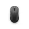 მაუსი Dark Project Novus Wireless Mouse, Black/Greyმაუსი Dark Project Novus Wireless Mouse, Black/Greyმაუსი Dark Project Novus Wireless Mouse, Black/Grey